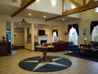 Howard Johnson Mystic 02.[1]